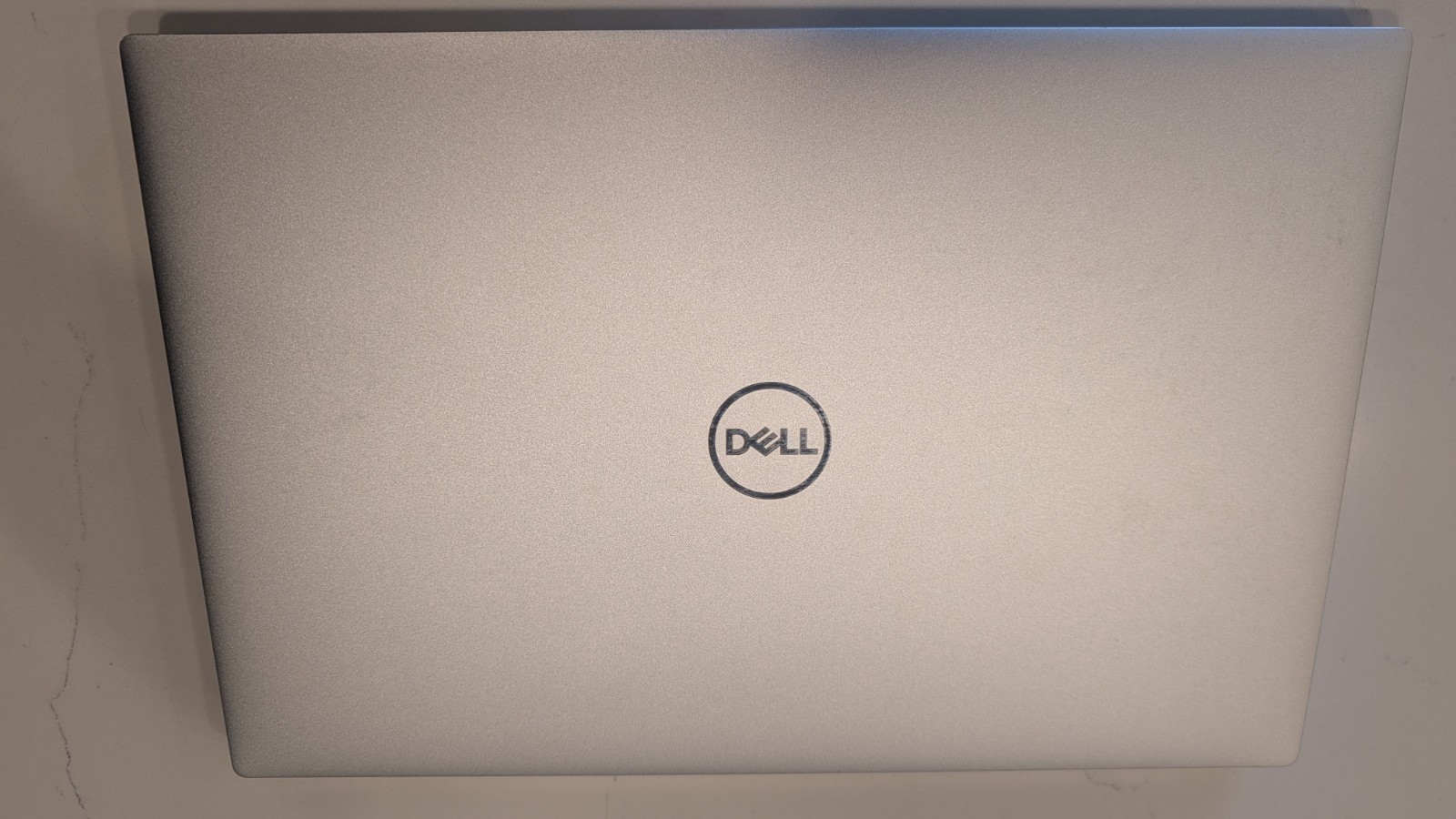 Dell XPS 15 9530 Laptop