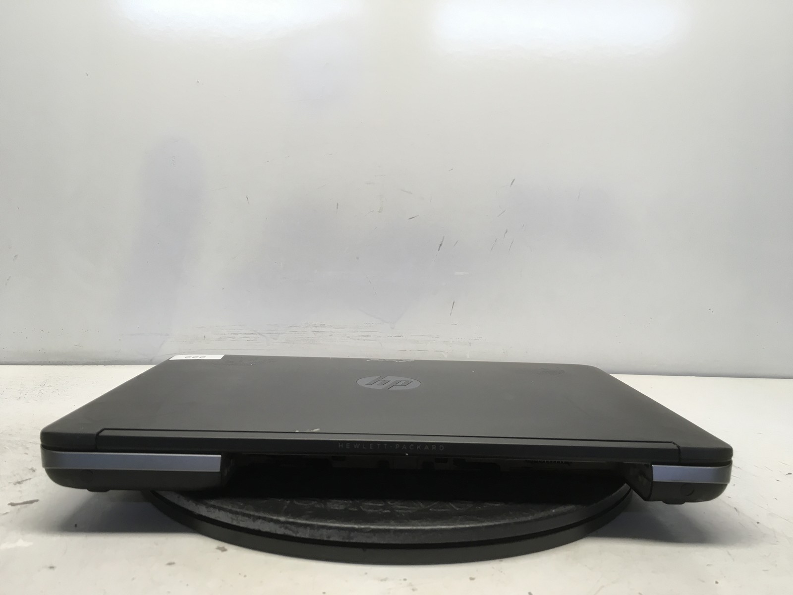 HP ProBook 640 G1 Intel i5-4210M 2.6GHz 2 GB NO HDD No Batt