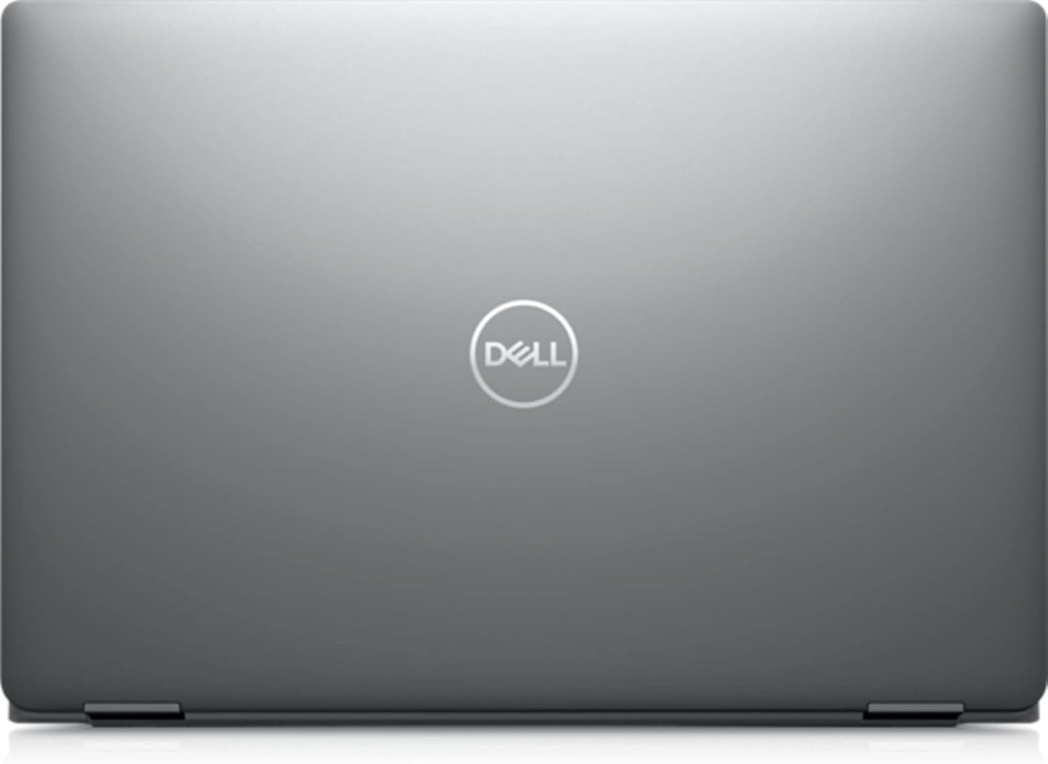 Dell Latitude 5330 13.3″ FHD 2-in-1 i5-1245U 1.6Ghz 16GB RAM 256GB SSD Gray