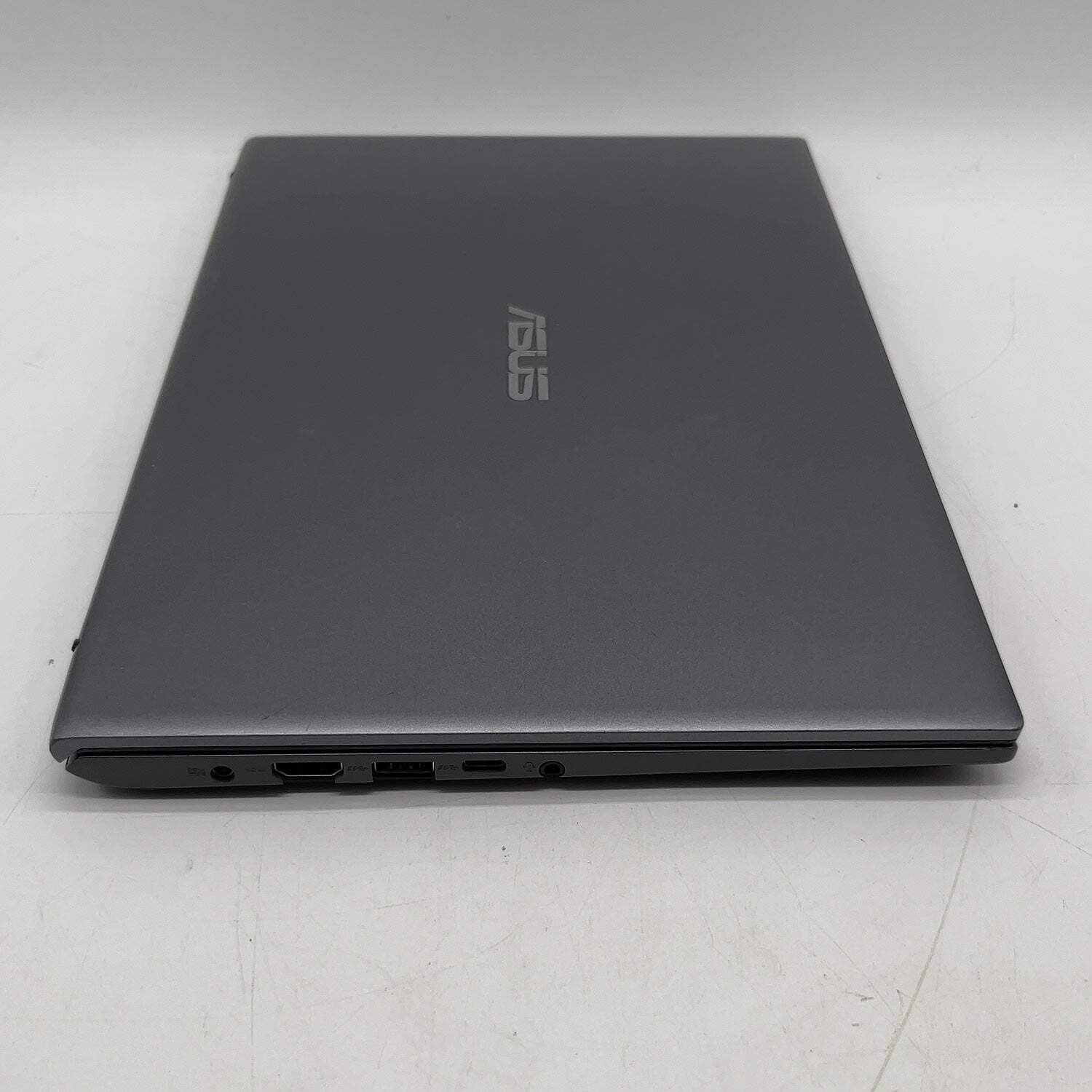 Asus Vivobook 14 F412V 14″ Ryzen 3 3250U 2.6GHz 8GB RAM 256GB SSD