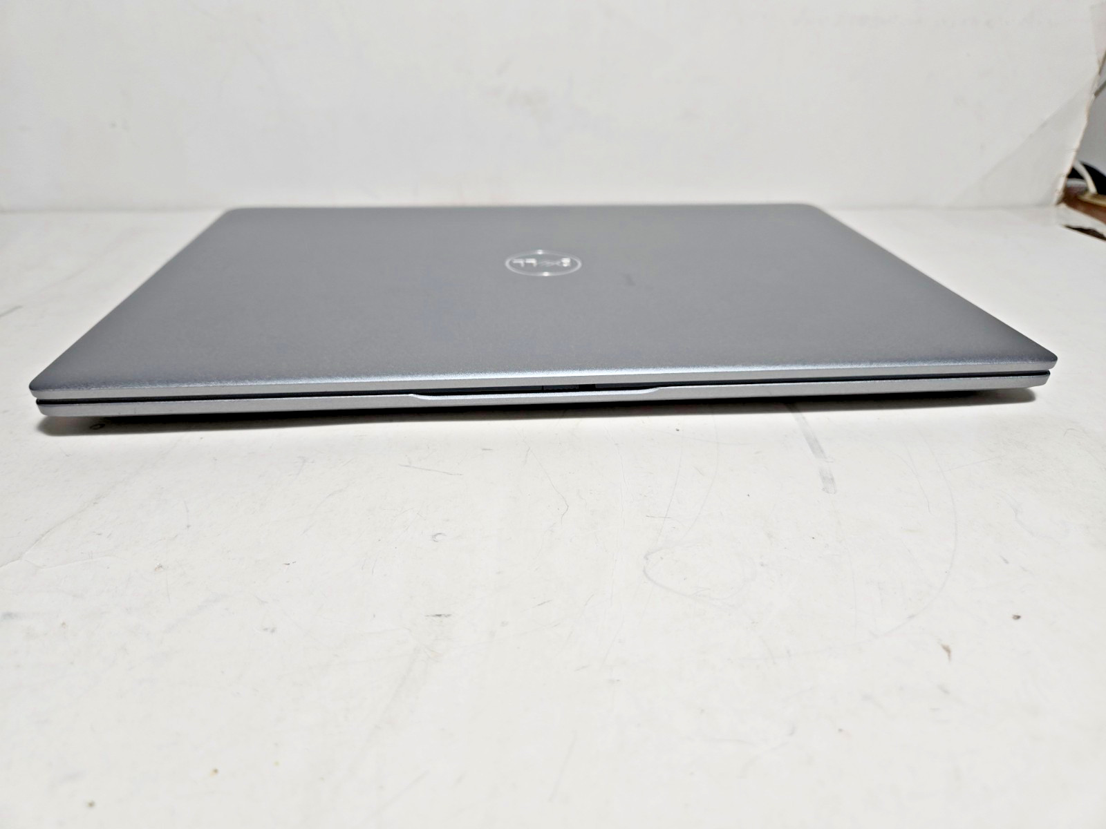 Dell Latitude 3340 i5-1335U 8GB 256GB SSD Windows 11 Pro CLEAN Laptop FAST