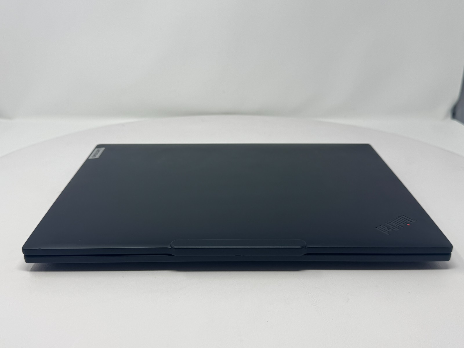 Lenovo ThinkPad T14 Gen 5 Core Ultra 7 165U 16GB 256GB Tested Working Warranty