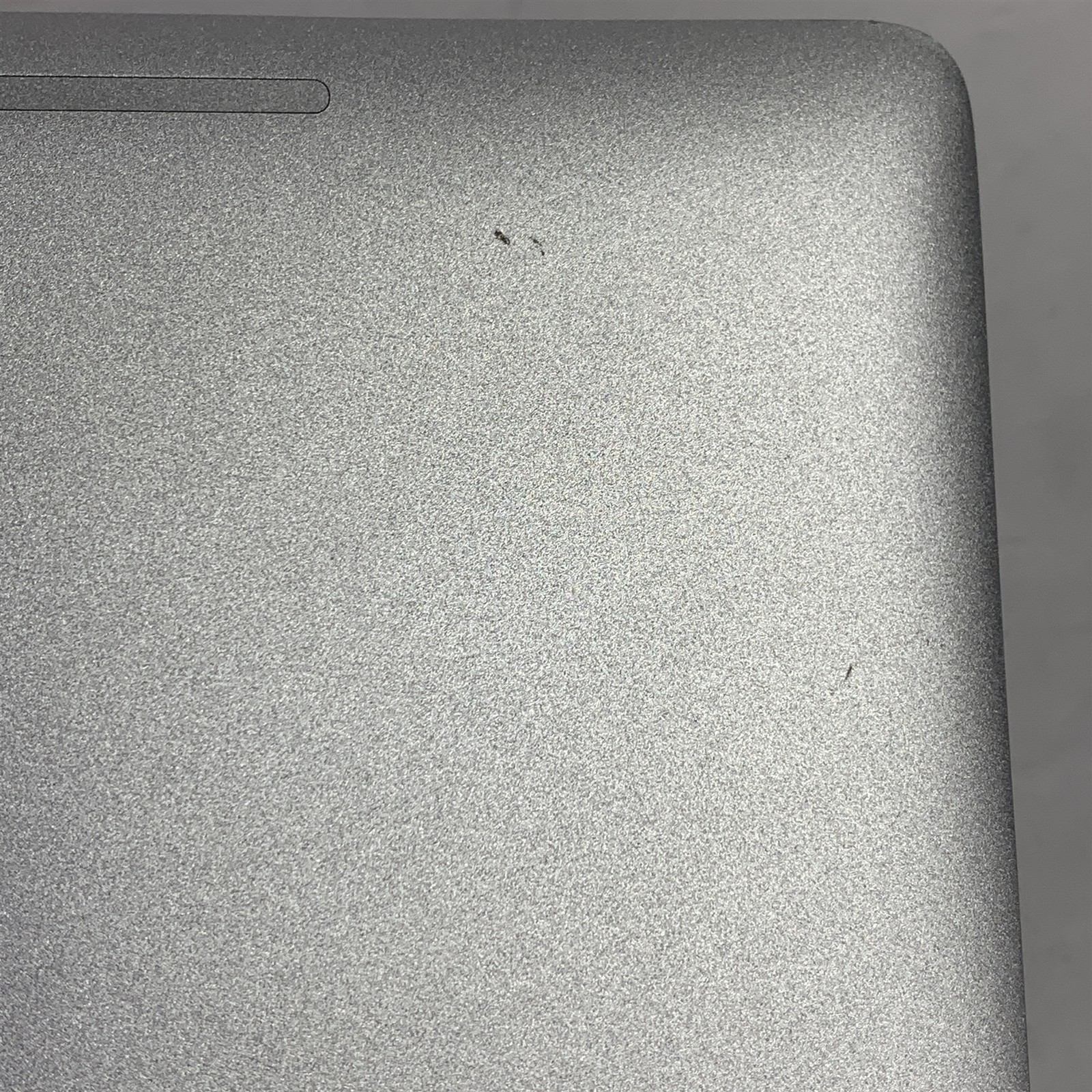 HP ProBook 445 G9 14″ Laptop Ryzen 5 5625U 2.3GHz 8GB – NO DRIVE