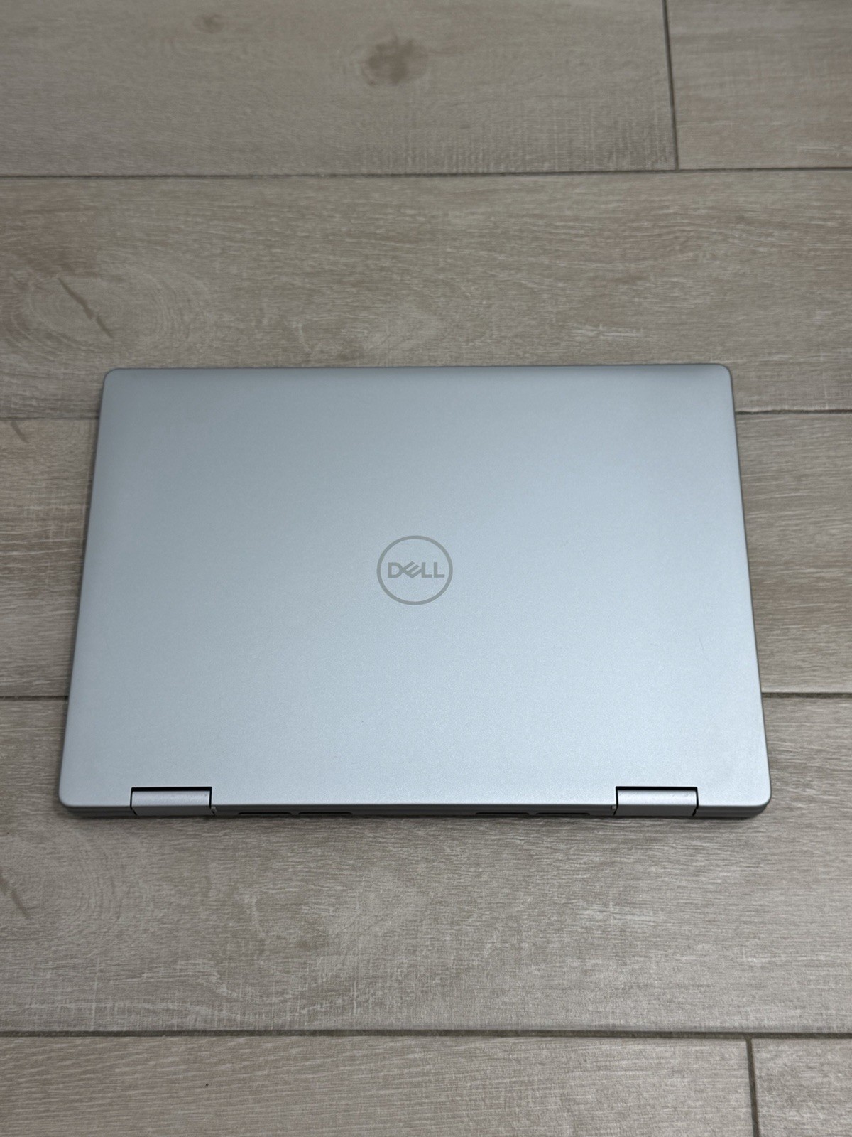 Dell Inspiron 14 7440 WUXGA Touch Laptop Core 7 150U 8GB RAM 512GB SSD Win-11