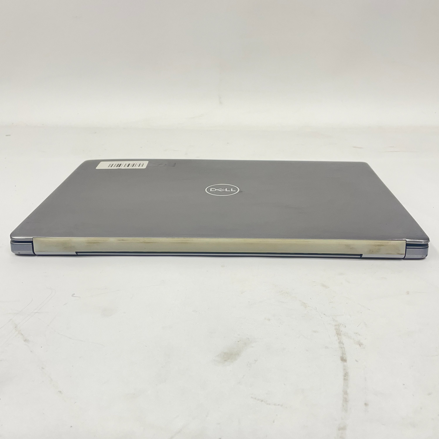 DELL Latitude 3301 Core i5 8265U @ 1.60ghz 8 DDR3 256gb SSD Win11 x64 Pro