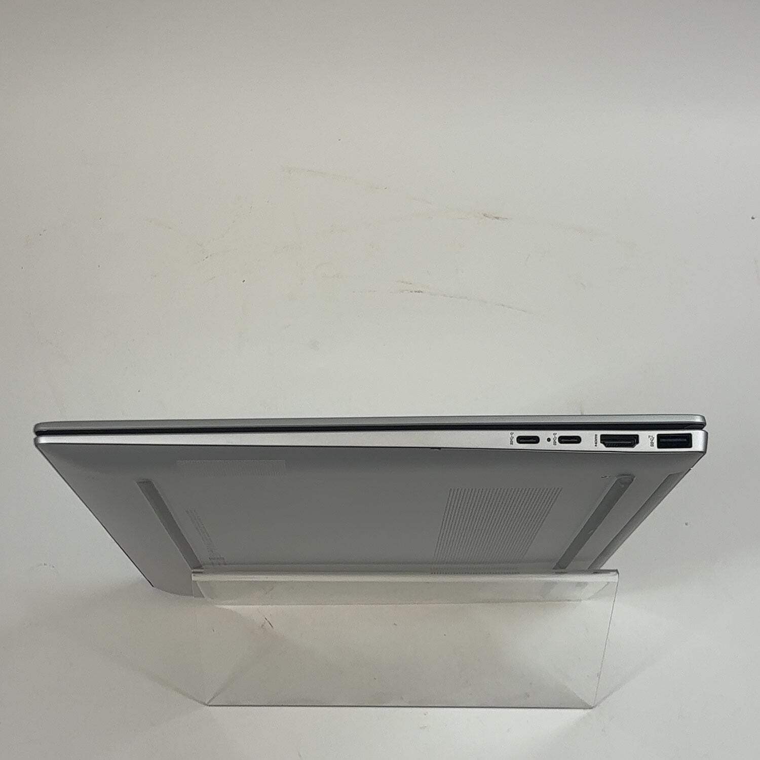 HP Omnibook 5 Touchscreen Laptop AF1017WM 16″ i7-1255U 16GB RAM 1TB SSD