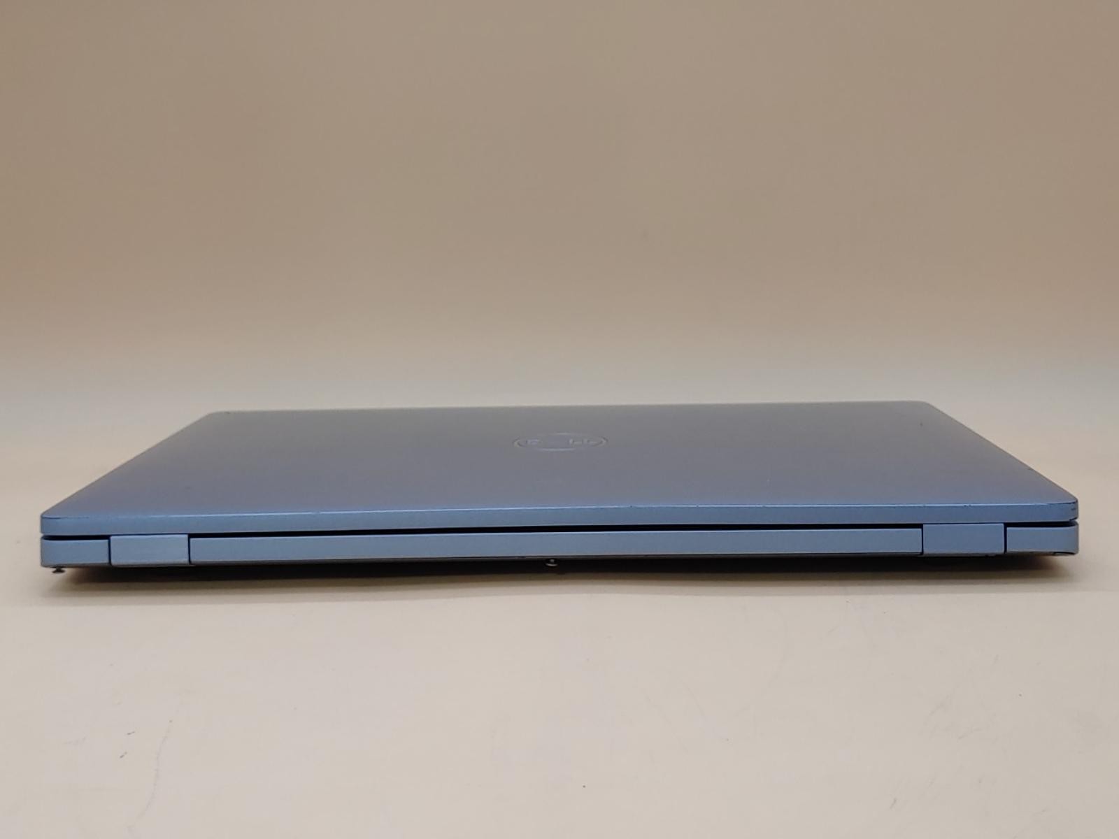 Dell Precision 3550 15.6″ i7-10810U Quadro P520 ***NO RAM/SSD/BATT/AC*** *READ*