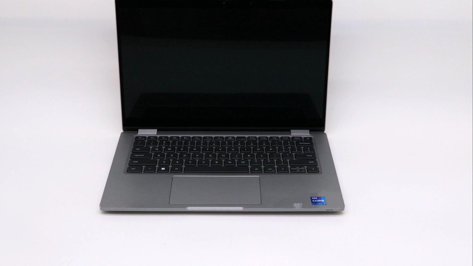 Dell Latitude 5330 13″ i7-1265u 16GB 512GB – Very Good