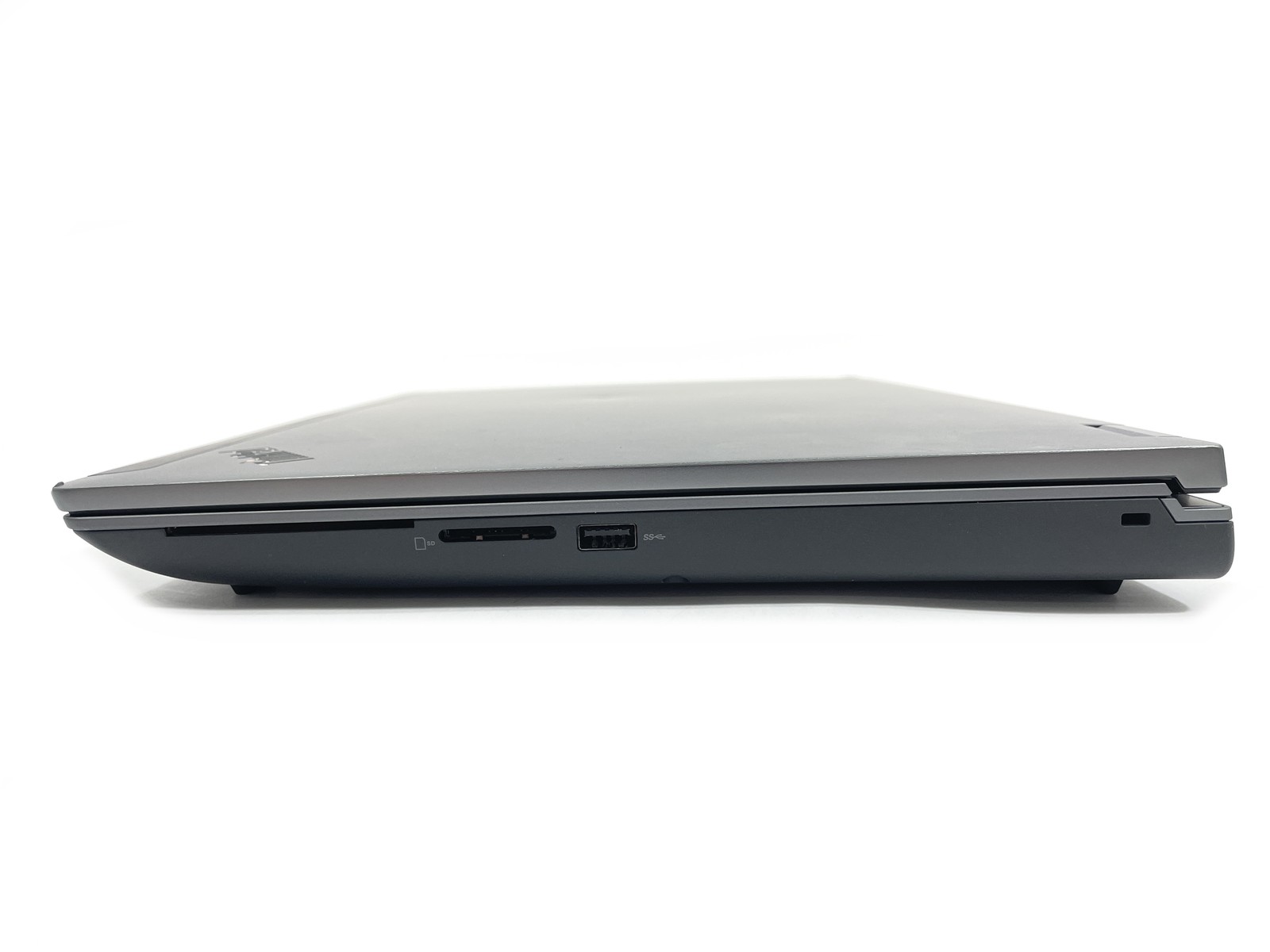 Lenovo ThinkPad P16 Gen 2 Laptop i7-13850HX 1TB SSD 32GB RAM – Win 11 Pro