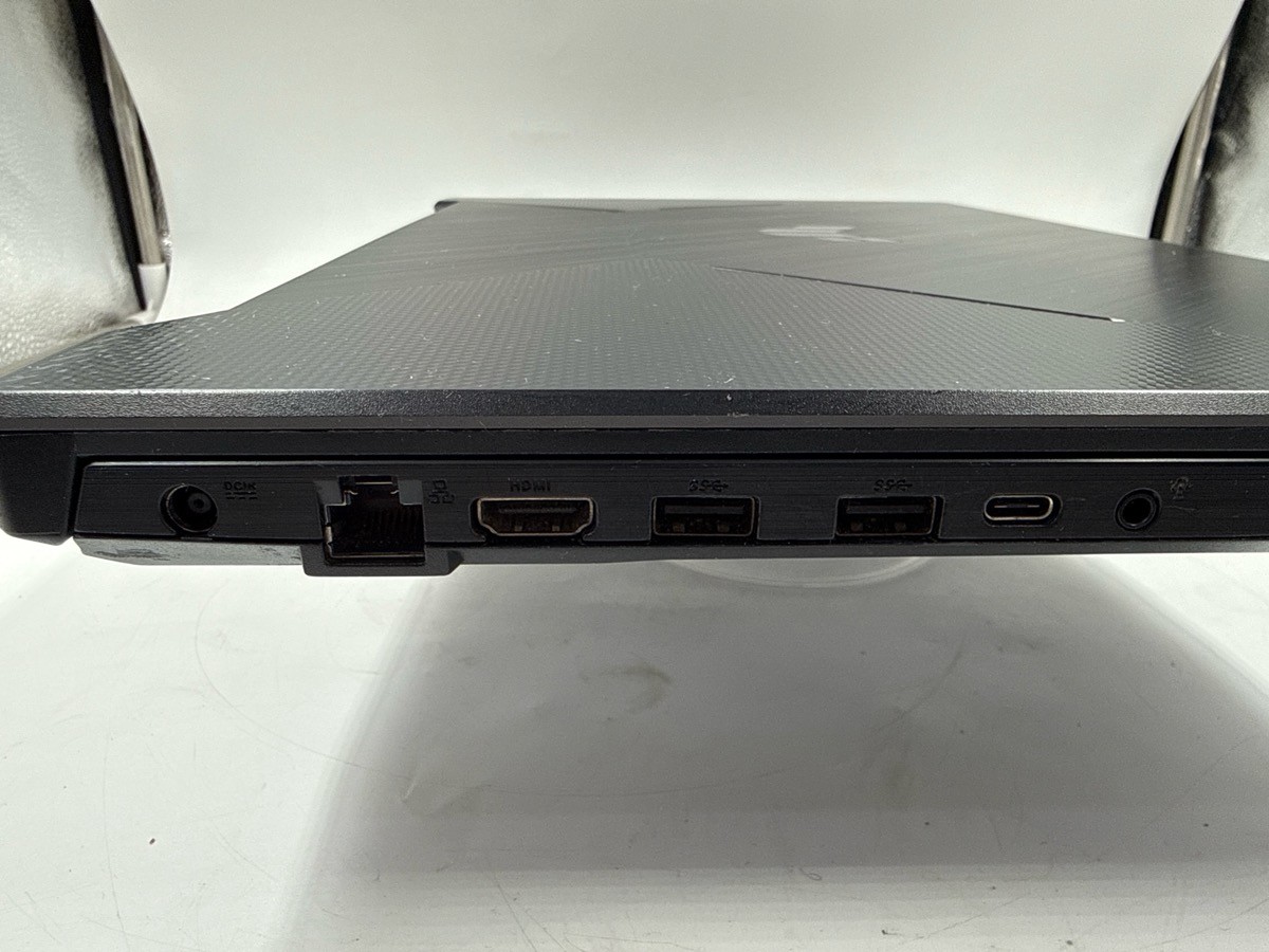 Asus TUF Gaming A17 FA706N 17.3″ Ryzen Gaming Laptop Windows (MI1075940)