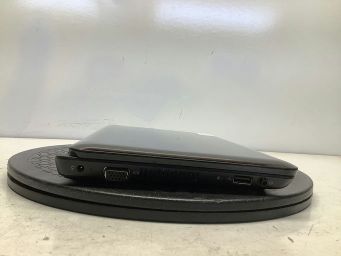 HP Mini 210-1010NR Intel Atom N450 1.66GHz 1 GB NO HDD