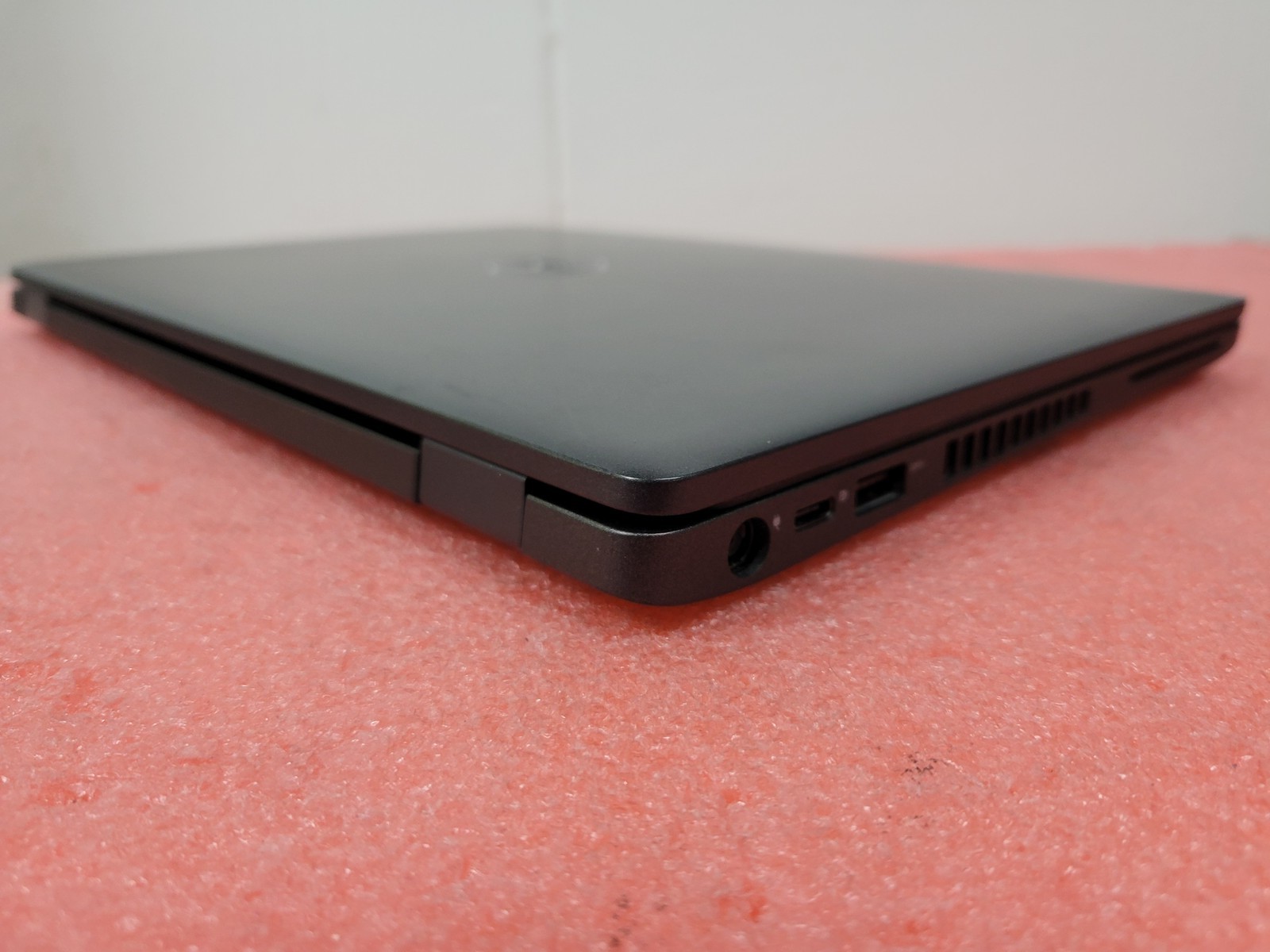 Dell Latitude 5400 i5-8365U 8GB RAM 256GB SSD Windows 11 Pro – CLP17A