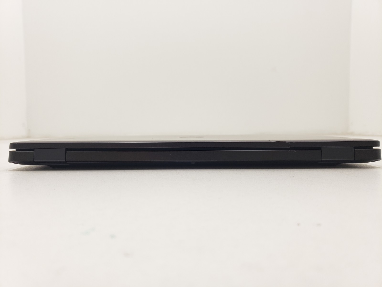 Dell Latitude 5400 Laptop Intel Core i5-8365U 16GB RAM 256GB SSD Windows 11 Pro.