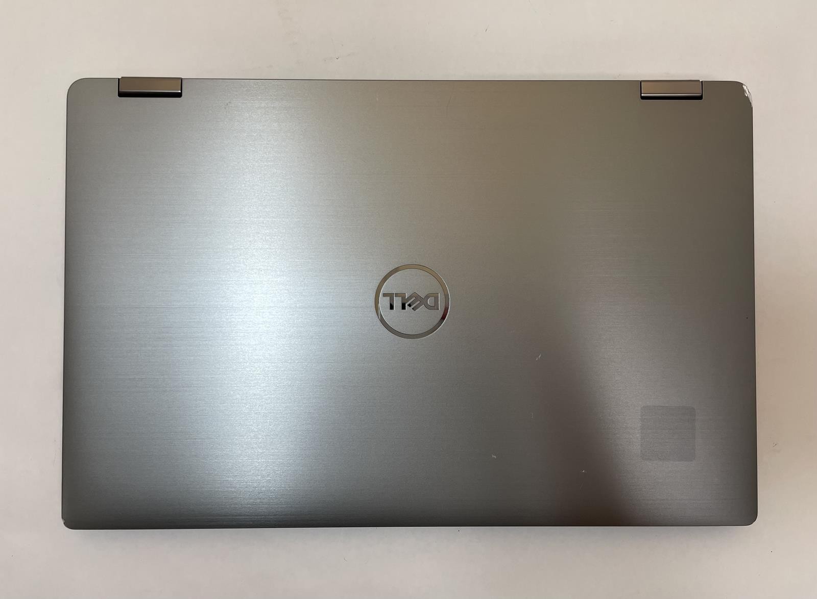 DELL LATITUDE 7410 2in1 14″ Touch Laptop Core i5 10310U 16GB 256GB NVMe W11-Good