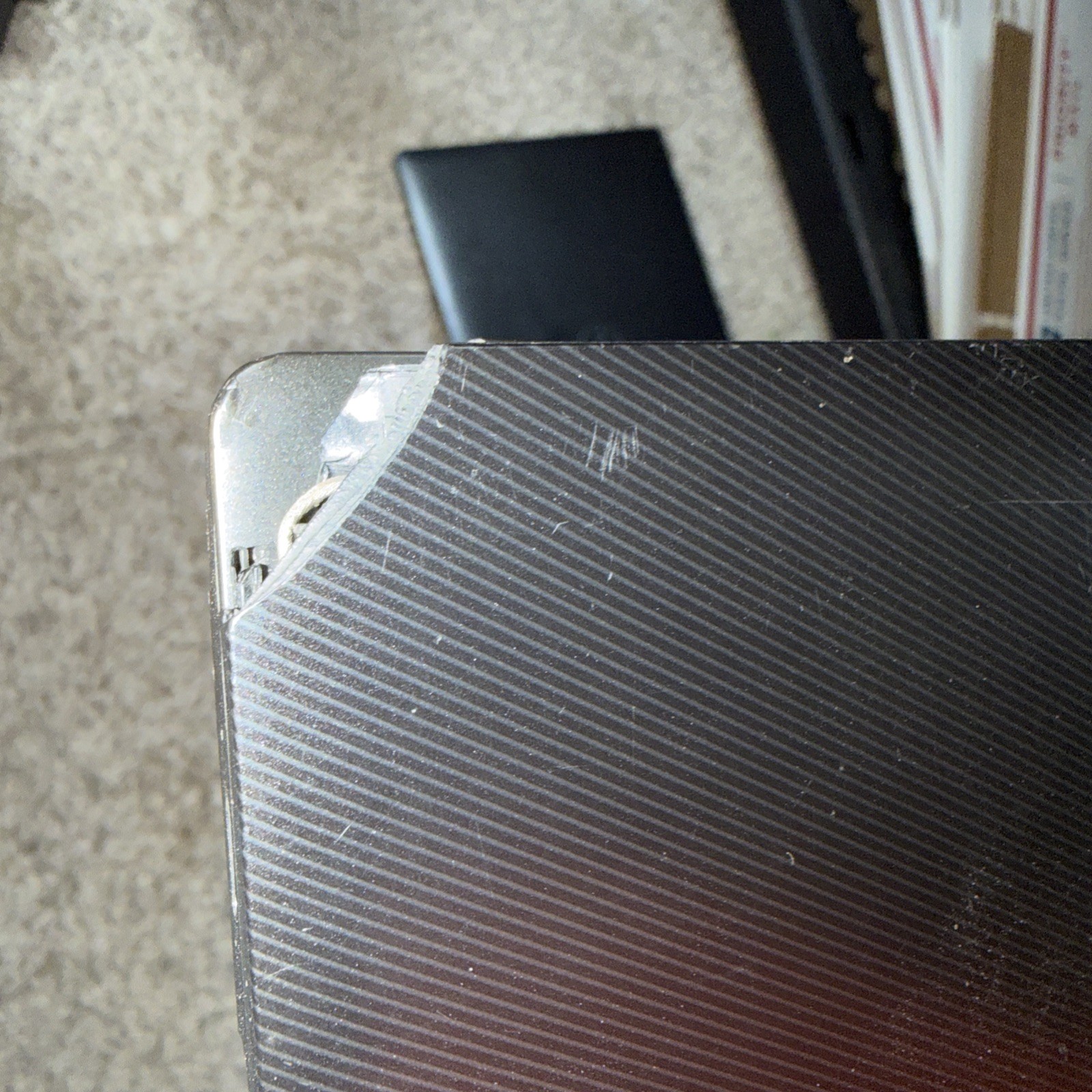 Lenovo IdeaPad Slim 3 Chromebook 14M868 14″ Kompanio 520 Locked