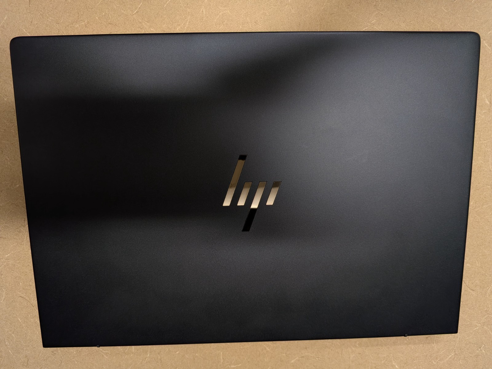 HP EliteBook X G1i AI Laptop 14″ Touch U7 268V 32GB 256GB SSD !READ DESC!