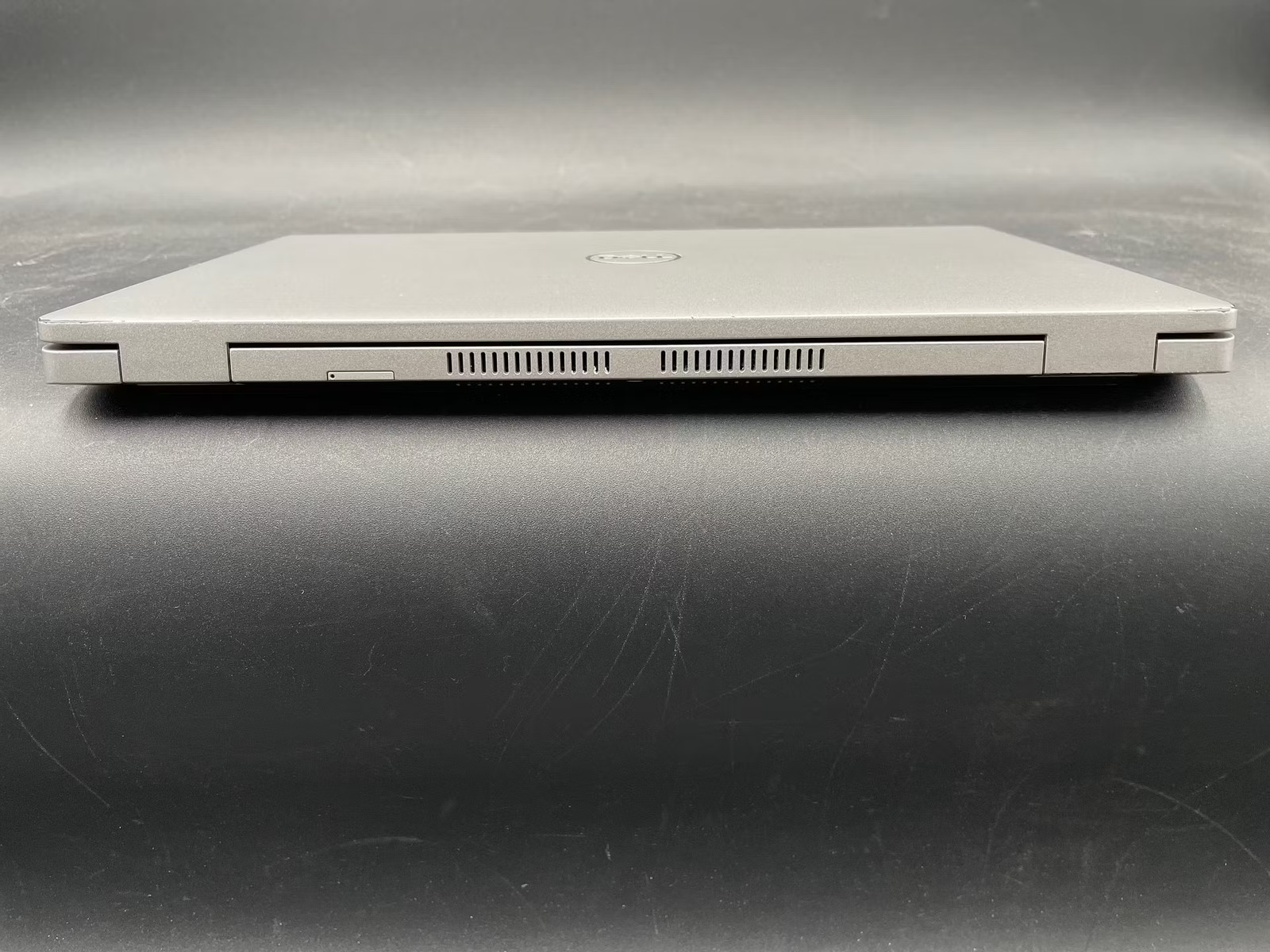 Dell Latitude 5420 Used 14″ (i5-1145G7-16GB-256GB NVMe)