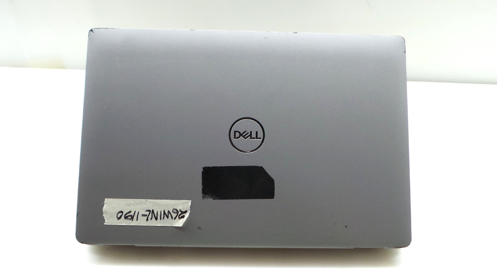 Dell Latitude 5420 | 14″ | i5-1145G7 2.60GHz | 8GB RAM 256GB NVMe | ***READ***