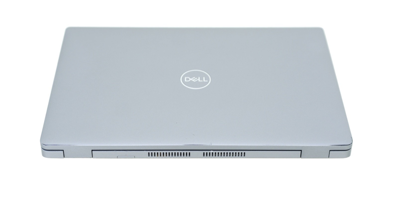 Dell Latitude 5430 1080p IPS Laptop i5-1245U 24GB RAM 512GB SSD Windows 11 Pro