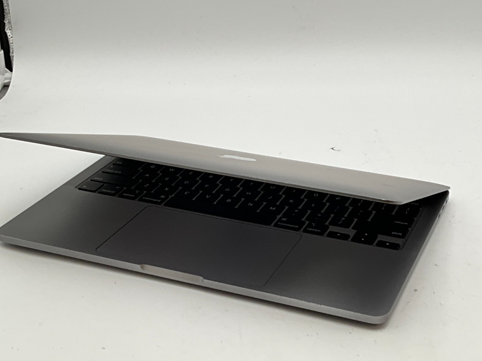 APPLE MacBook Pro 13 A2251 I5-1038NG7 16GB 512GB *PITTING TAHOE C02GFA66ML7H