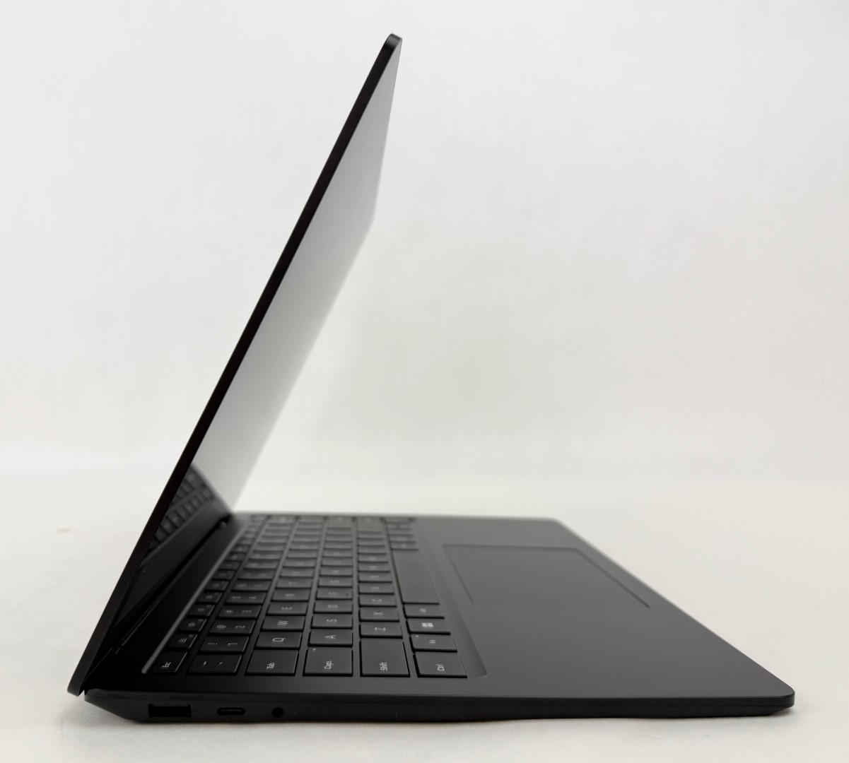 Microsoft Surface Laptop 5 1951 13.5” 2256×1504 Touch i7-1255U 16GB 512GB W11H