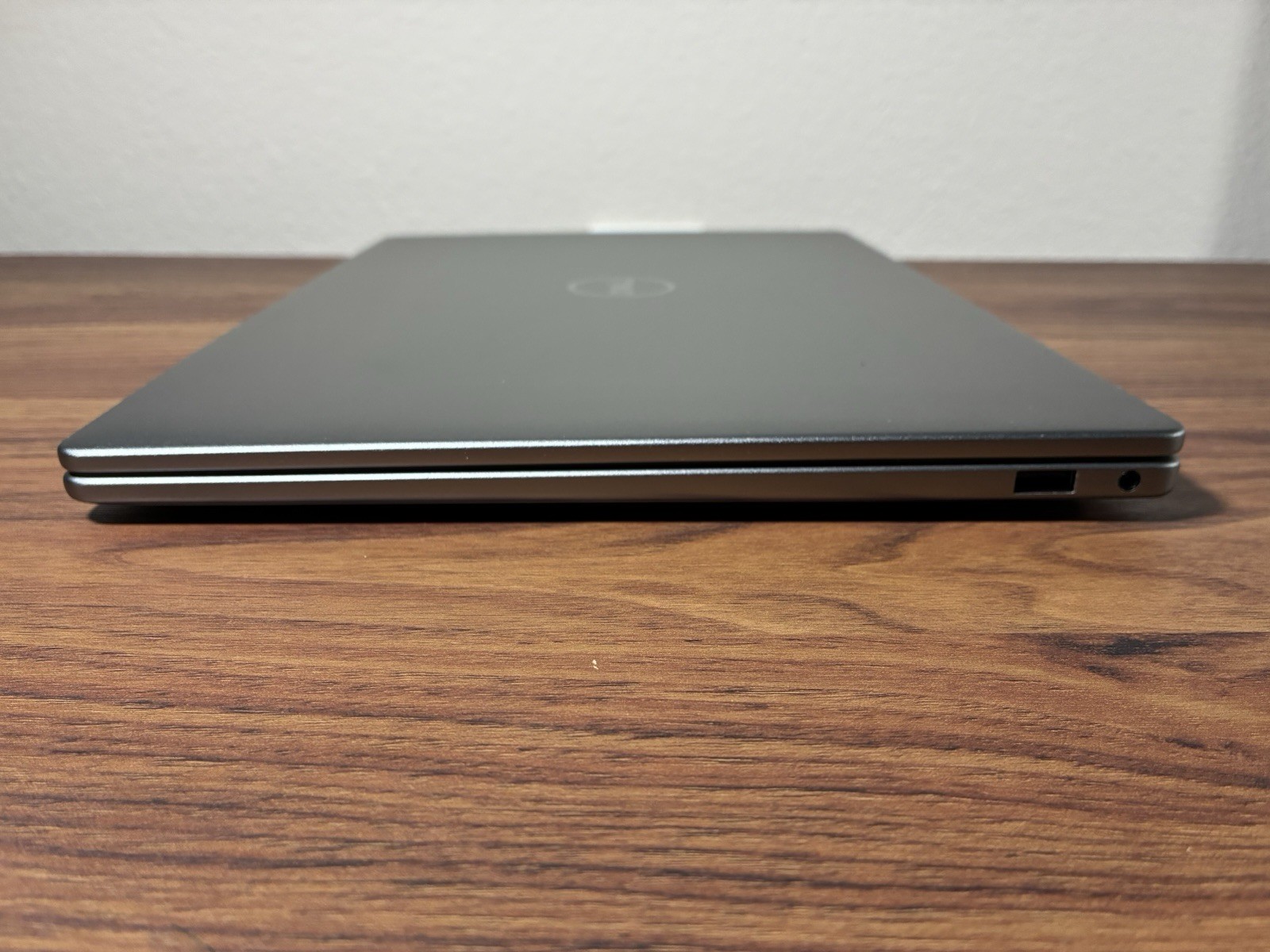 Dell Latitude 7455 Laptop Snapdragon X Plus 16GB 512GB 14” QHD Touch WTY