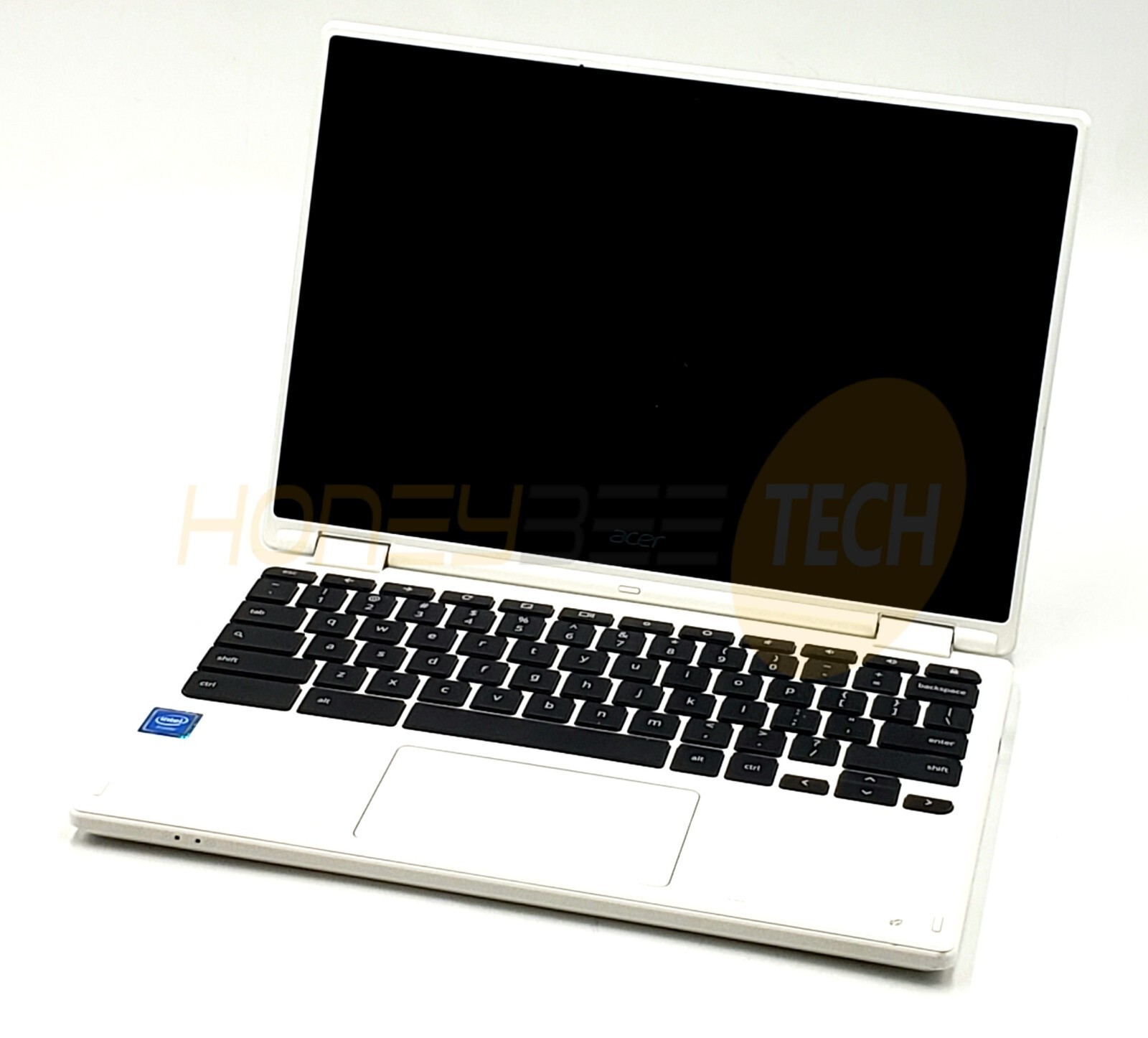 ACER CHROMEBOOK CB5-132T CELERON N3160 4GB RAM 32GB eMMC TOUCHSCREEN LAPTOP