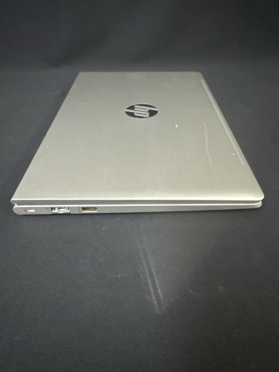 HP PROBOOK 440 G8 (8GB RAM, I5-1135G7, 256GB SSD, WINDOWS 10 PRO) (C57003178)