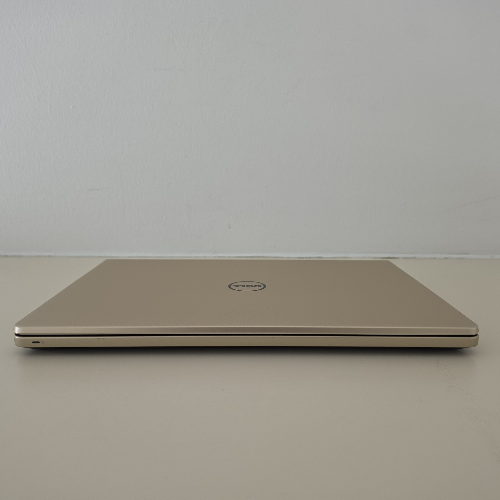 15.6″ DELL Inspiron 5555 Laptop – A8-7410 – 12GB RAM – 500GB HDD – Ion Gold