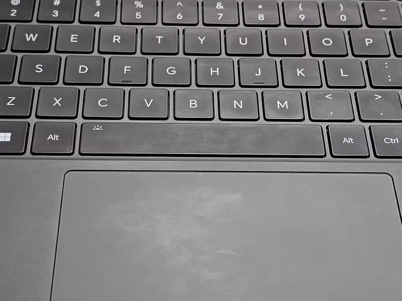 Honor magicbook art 14 2024 ultra5 Snapdragon 32G +1T Multicolor