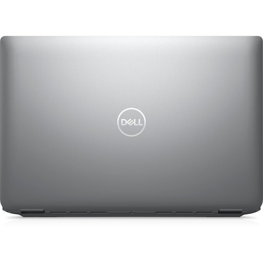 Dell Precision 3000 3480 14″ Mobile Workstation – FHD i5-1335U 16GB 256GB Win 11