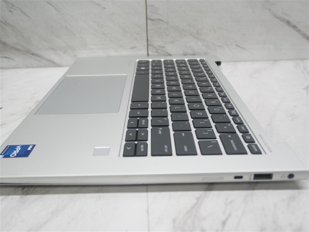 HP ELITEBOOK 840 G10 14″ Laptop i5-1345U (NO SCREEN) GOOD Battery – TESTED!