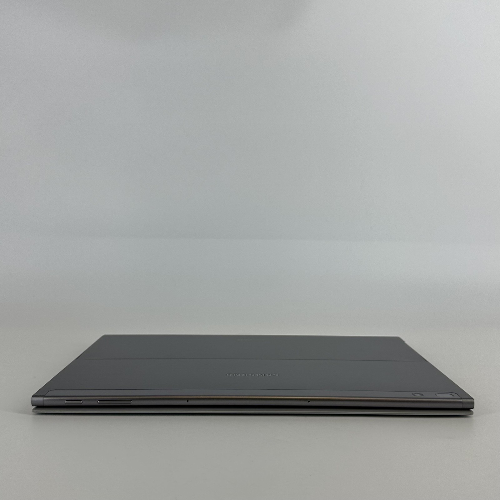 Samsung Galaxy Book2 12 FHD+ LTE TOUCH 2.96GHz Qualcomm Snapdragon 850 4GB 128GB