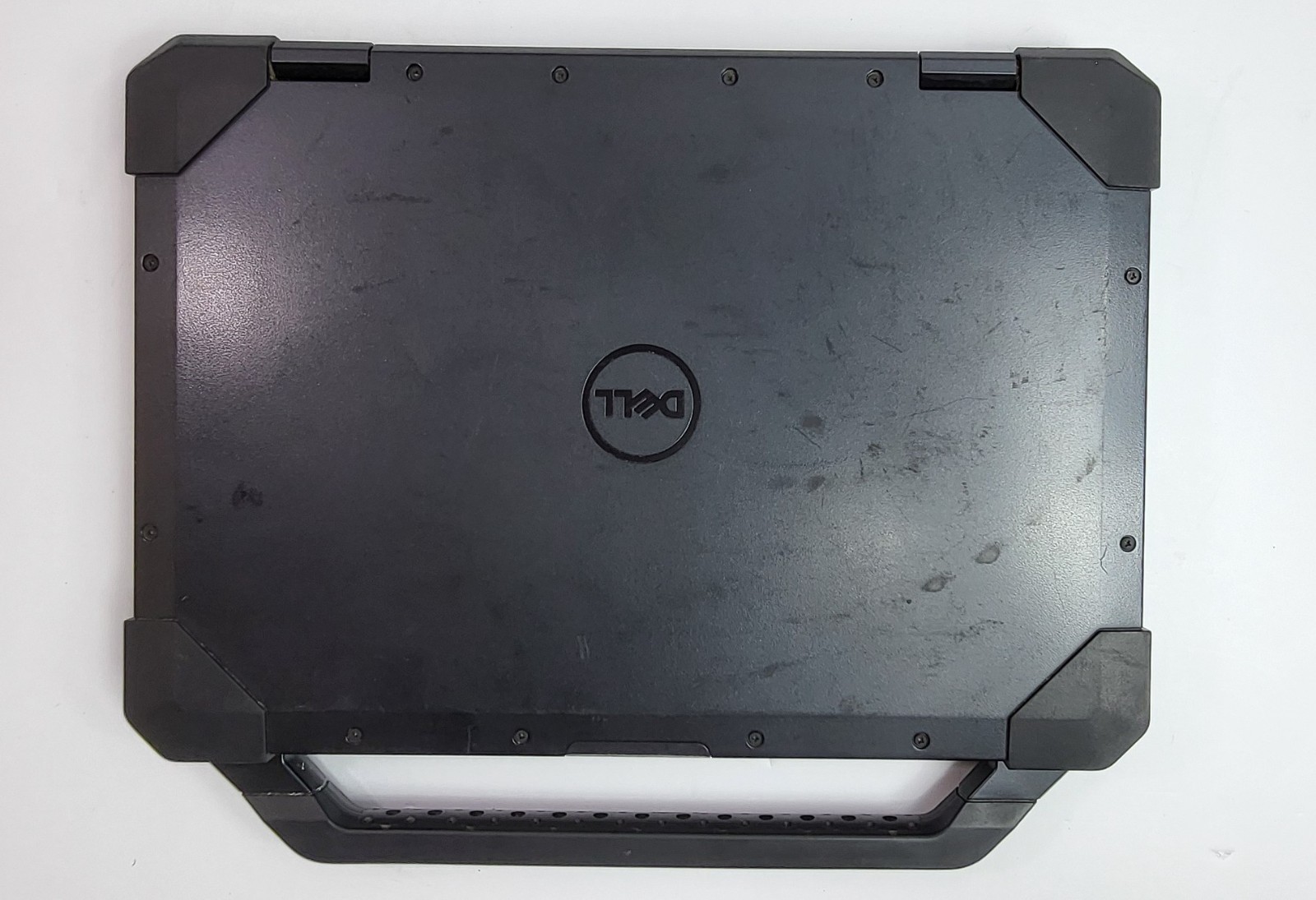 Dell Latitude 14 Rugged 5420 i7-8650U 32GB 1TB SSD WEBCAM backlit Windows 11