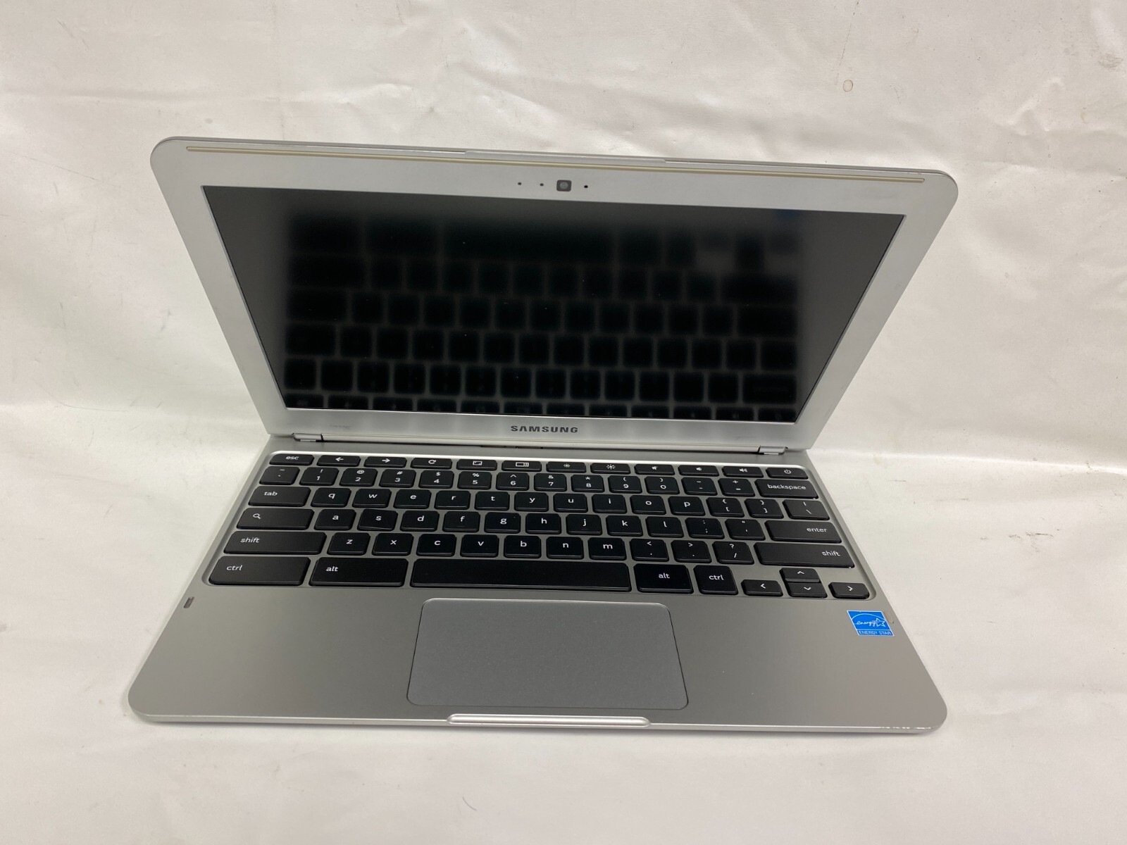 Samsung Chromebook XE303C12 11.6″ Laptop 16GB Samsung Exynos 5250 X2 1.7GHz
