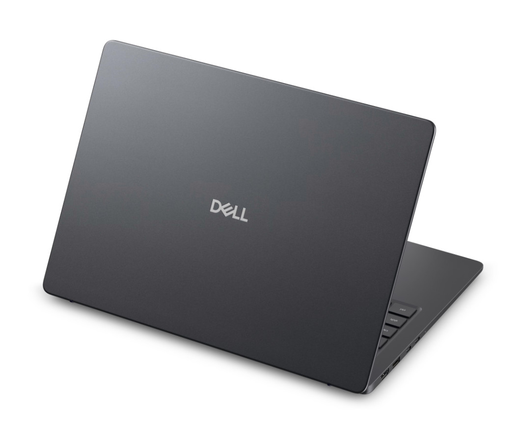 Dell Pro 7 Series 14 Intel Ultra 7 32GB RAM 1TB SSD Touch WIN 11 3 Yr Warranty