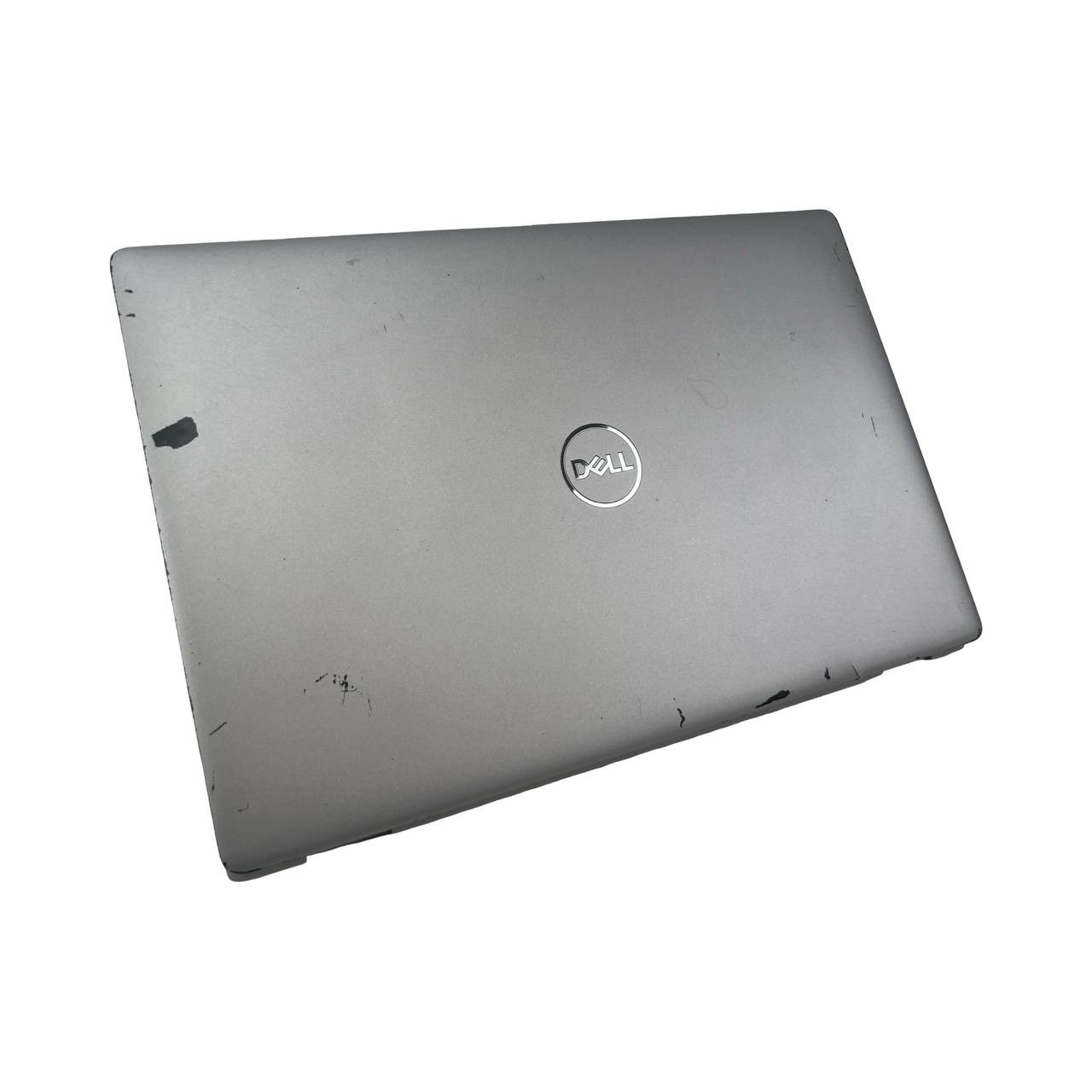 Dell Latitude 5410 14″ Intel Core i5-10310U 16GB RAM 250GB SSD Win11 Pro
