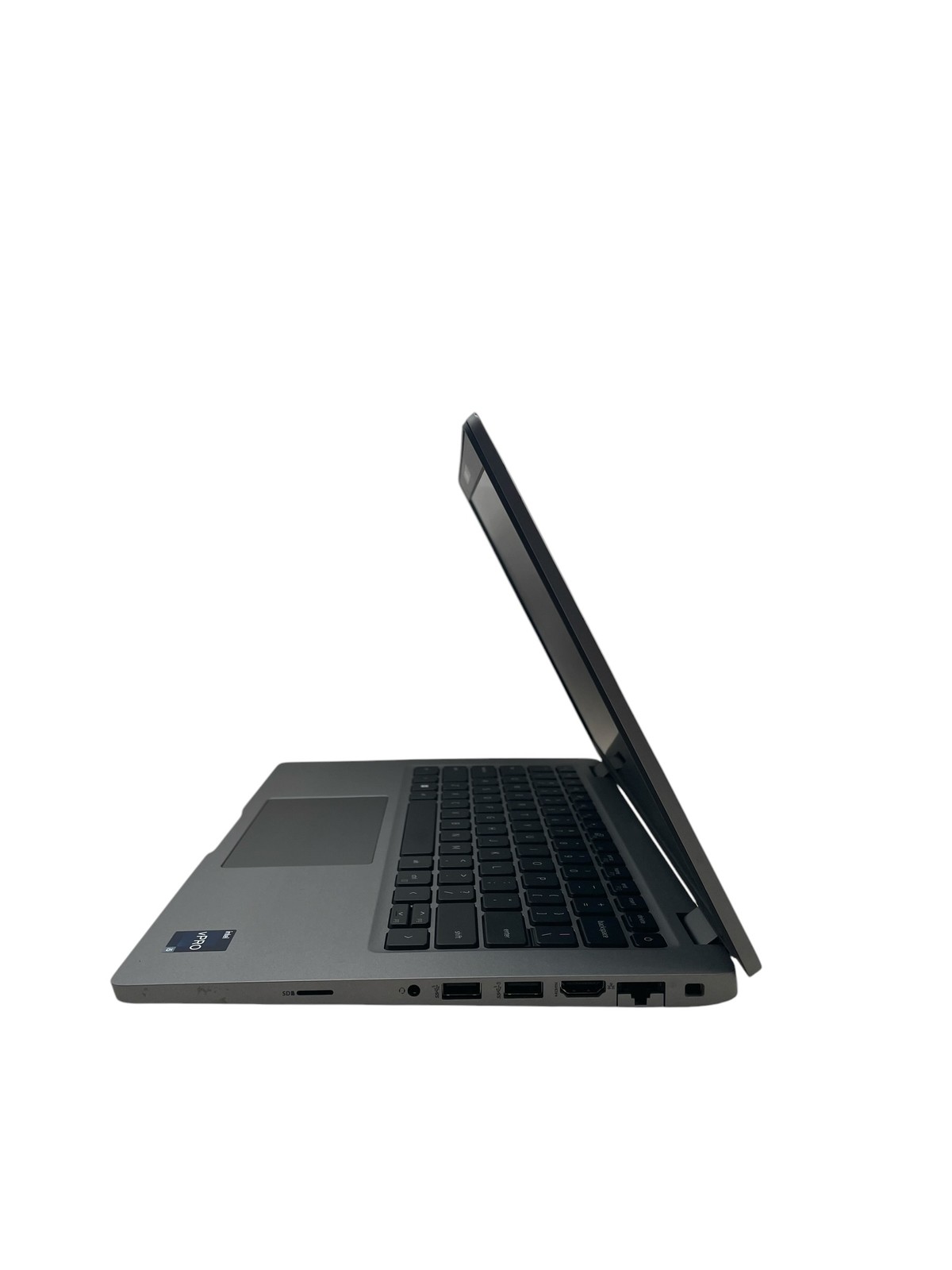 Dell Latitude 5430 Notebook 14″ – i5 2.5GHz – 32GB RAM – 512GB SSD – Grade D