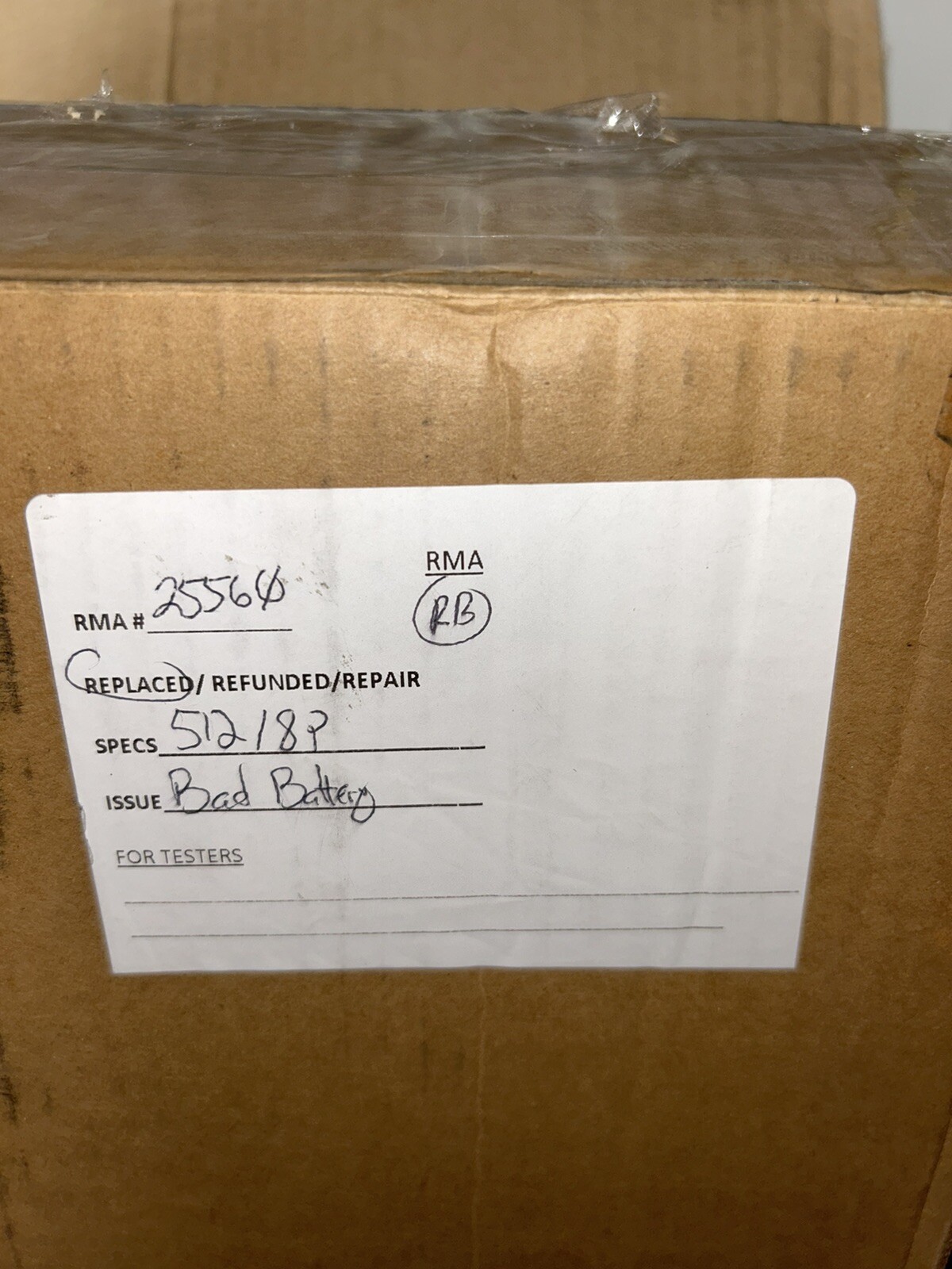 HP 255 G7 AMD A4-9125 2.3GHz 500GB 4GB 15.6″ 1366×768 HP 255 G7 Laptop READ PART