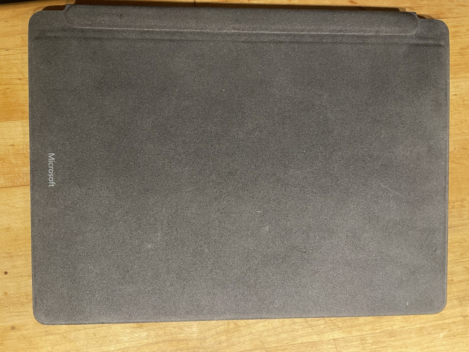Microsoft Surface Pro 9 12th Gen i5 8GB RAM 128GB SSD Touchscreen Silver