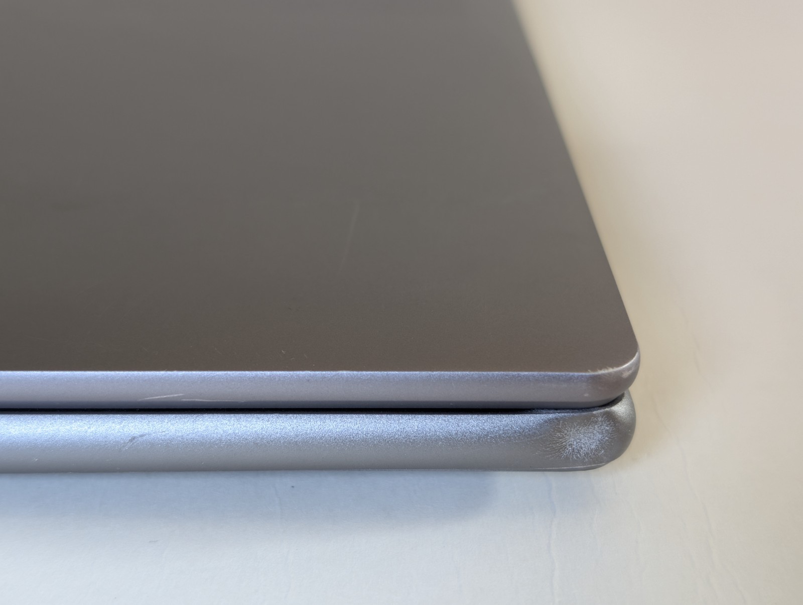 Lenovo Yoga 7 16IAP7 – RAM/SSD Unknown *FOR PARTS ONLY*. ~86W~