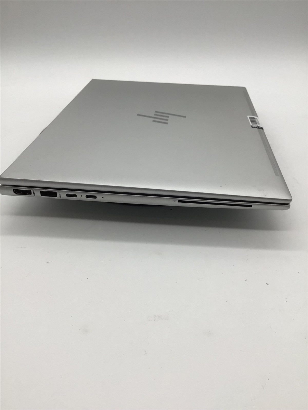 HP EliteBook 840 G10 i7-1365U/16GB RAM/512GB SSD – Windows 11