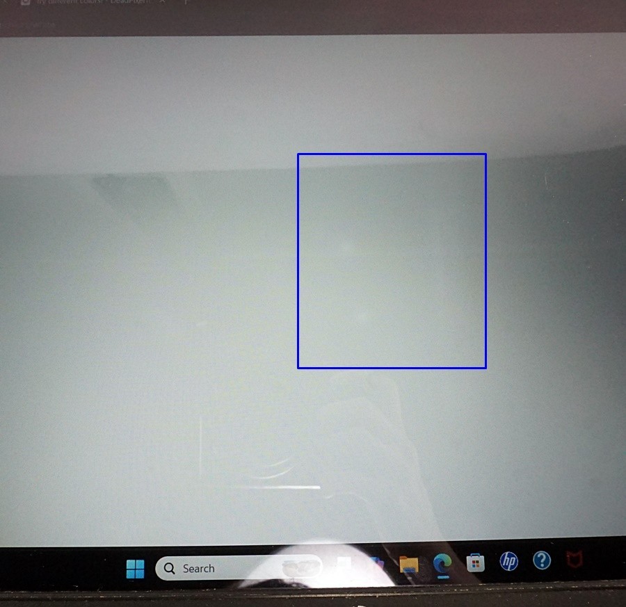 HP Pavilion 15-eg3045cl Touch 15.6″ FHD i7-1355U 1.7GHz 16GB RAM 512GGB SSD