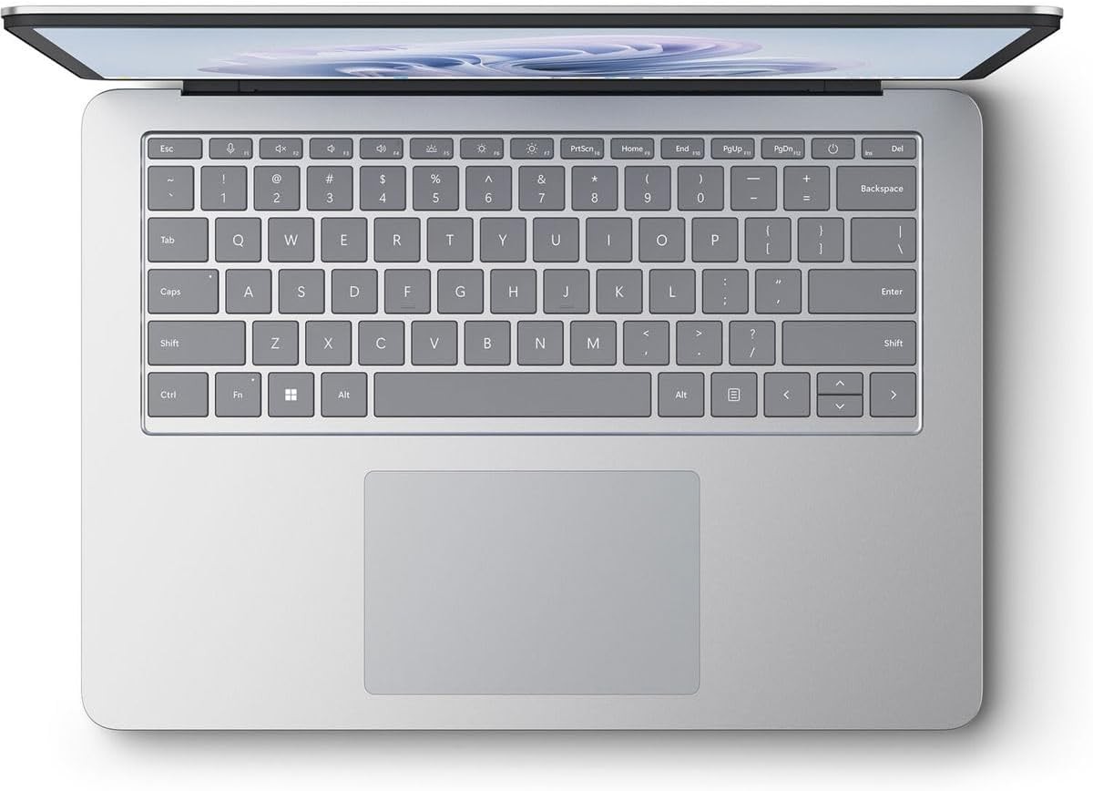 Microsoft Surface Laptop Studio 2 14.4 Touch i7-13700H 64GB RAM 1TB SSD RTX 4060