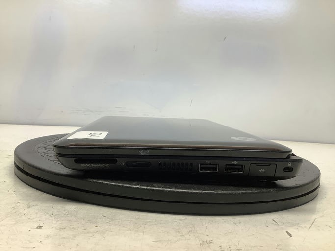 HP Mini 210-1010NR Intel Atom N450 1.66GHz 1 GB NO HDD