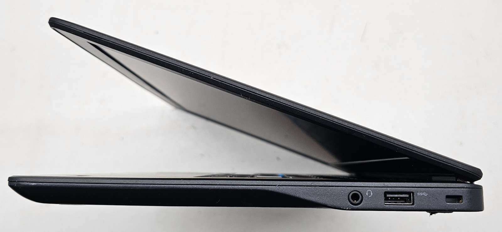 Dell Latitude E7450 14″ Laptop Intel Core 5th Gen NO RAM/HD/OS/POWER (FL)