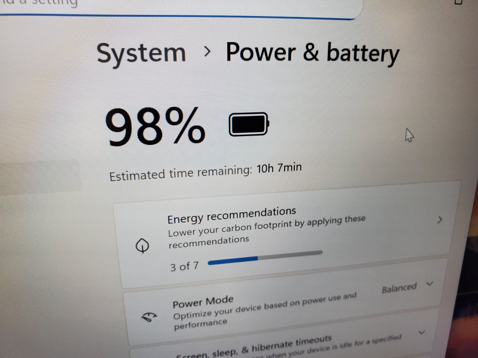 Dell Latitude 5400 i7-8665U 1.90Ghz 16GB 512GB SSD 14″ *Professionally Restored*