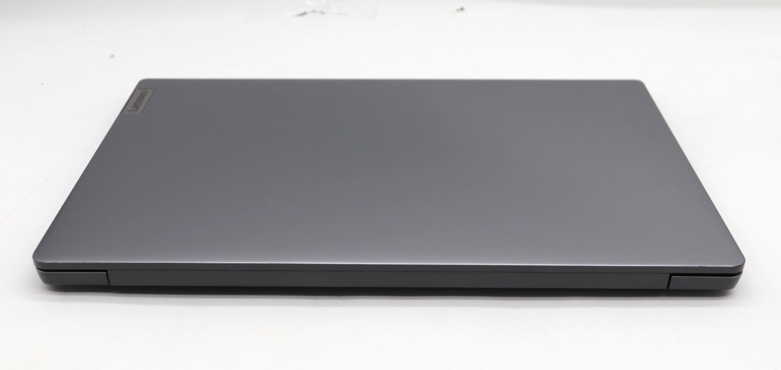Lenovo IdeaPad Slim 3 15IAN8 15.6” i3-N305 1.80GHz 8GB RAMS 128GB HDD – Grey