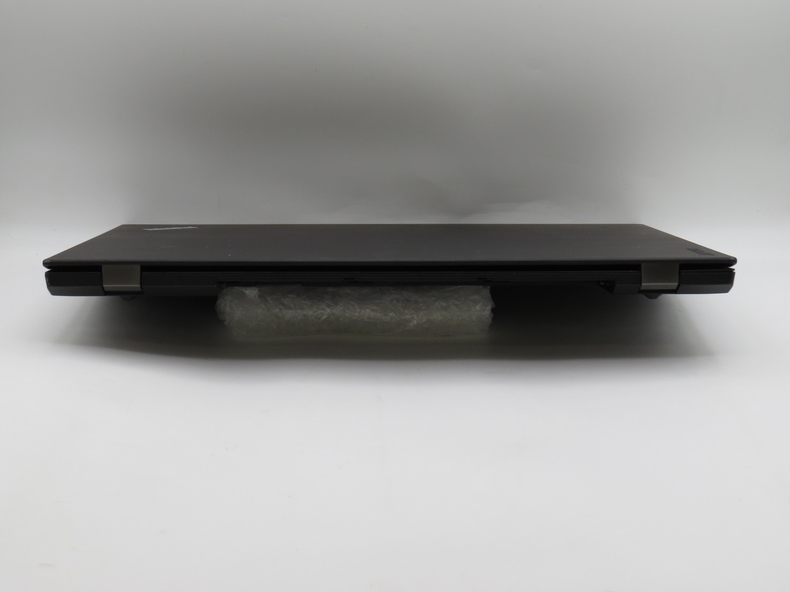 Lenovo ThinkPad T580 i5-8250U @ 1.6Ghz 16GB DDR4 250GB SSD 15.6″ No OS/Battery