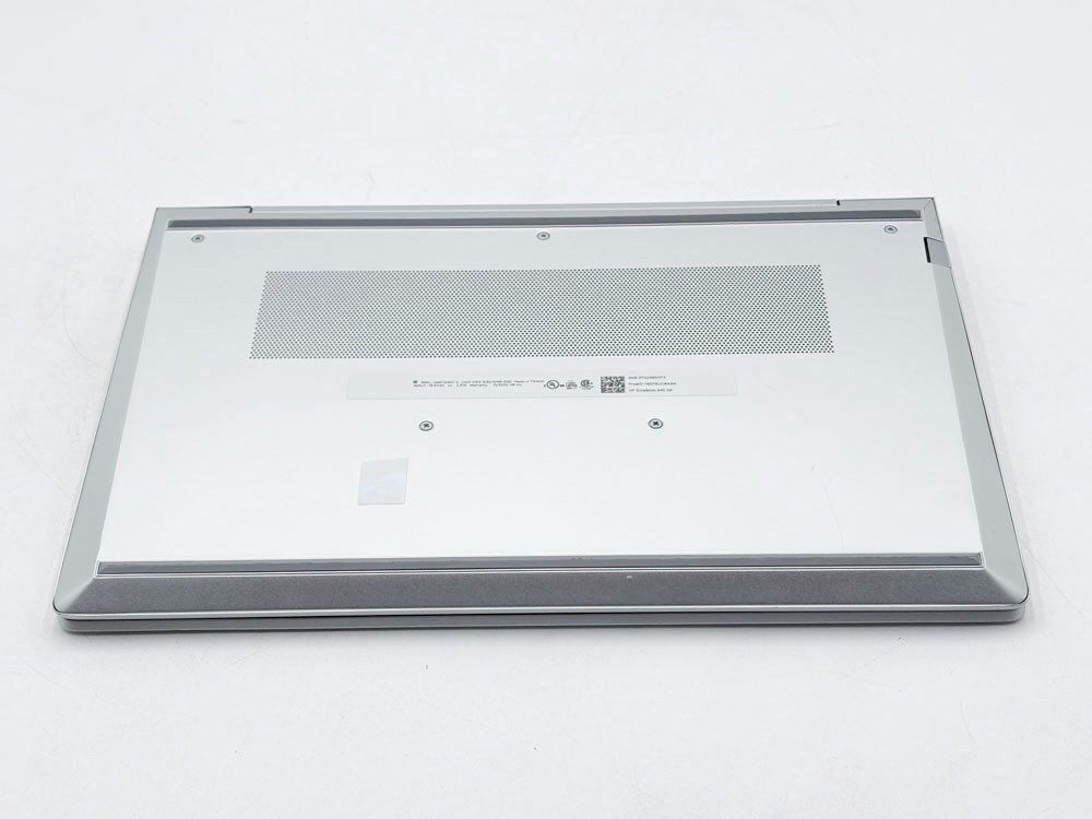 HP EliteBook 645 G9 14″ Ryzen 5 PRO 16GB 256GB Win 11 Pro USB WiFi